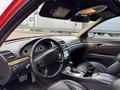 Mercedes-Benz E 55 AMG 2004 года за 7 900 000 тг. в Алматы – фото 17