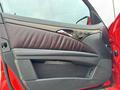 Mercedes-Benz E 55 AMG 2004 года за 7 900 000 тг. в Алматы – фото 19
