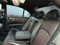 Mercedes-Benz E 55 AMG 2004 года за 7 900 000 тг. в Алматы – фото 20