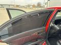 Mercedes-Benz E 55 AMG 2004 года за 7 900 000 тг. в Алматы – фото 22