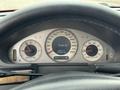 Mercedes-Benz E 55 AMG 2004 года за 7 900 000 тг. в Алматы – фото 23