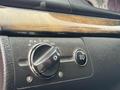 Mercedes-Benz E 55 AMG 2004 года за 7 900 000 тг. в Алматы – фото 24