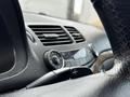 Mercedes-Benz E 55 AMG 2004 года за 7 900 000 тг. в Алматы – фото 26