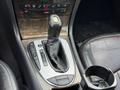 Mercedes-Benz E 55 AMG 2004 года за 7 900 000 тг. в Алматы – фото 27