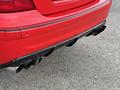 Mercedes-Benz E 55 AMG 2004 года за 7 900 000 тг. в Алматы – фото 30