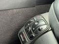 Mercedes-Benz E 55 AMG 2004 года за 7 900 000 тг. в Алматы – фото 33