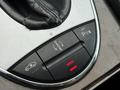 Mercedes-Benz E 55 AMG 2004 года за 7 900 000 тг. в Алматы – фото 34