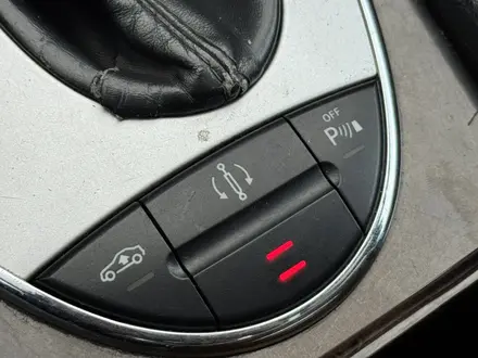 Mercedes-Benz E 55 AMG 2004 года за 7 900 000 тг. в Алматы – фото 34