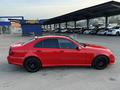 Mercedes-Benz E 55 AMG 2004 года за 7 900 000 тг. в Алматы – фото 7
