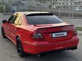 Mercedes-Benz E 55 AMG 2004 года за 7 900 000 тг. в Алматы – фото 8