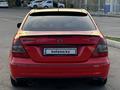 Mercedes-Benz E 55 AMG 2004 года за 7 900 000 тг. в Алматы – фото 9
