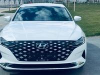 Hyundai Grandeur 2021 годаүшін14 000 000 тг. в Туркестан