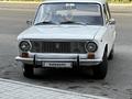 ВАЗ (Lada) 2101 1973 года за 1 250 000 тг. в Усть-Каменогорск – фото 9