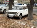 ВАЗ (Lada) 2101 1973 годаfor1 350 000 тг. в Усть-Каменогорск – фото 6