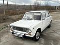 ВАЗ (Lada) 2101 1973 годаүшін1 100 000 тг. в Усть-Каменогорск – фото 15