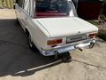 ВАЗ (Lada) 2101 1973 годаfor1 350 000 тг. в Усть-Каменогорск – фото 3