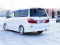 Toyota Alphard 2007 годаүшін7 700 000 тг. в Алматы – фото 6