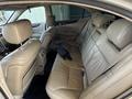 Lexus ES 300 2004 годаfor5 800 000 тг. в Усть-Каменогорск – фото 12