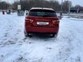 ВАЗ (Lada) Vesta SW 2020 года за 5 400 000 тг. в Шахтинск – фото 8