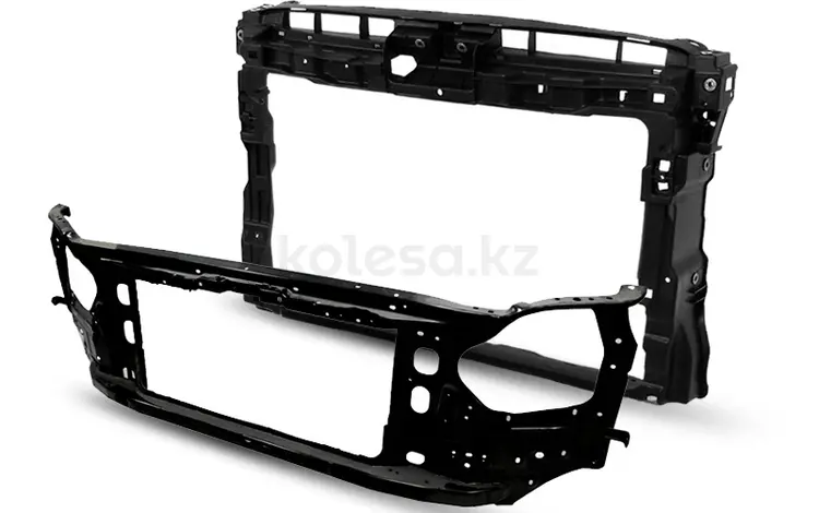 Рамки кузова на все автомобили в Павлодар