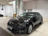 Skoda Superb 2018 года за 10 500 000 тг. в Астана