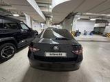 Skoda Superb 2018 года за 10 500 000 тг. в Астана – фото 5