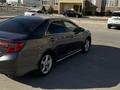 Toyota Camry 2014 годаfor5 300 000 тг. в Актау – фото 10