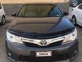 Toyota Camry 2014 годаfor5 400 000 тг. в Актау – фото 4