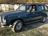 Nissan Terrano 1994 годаүшін2 000 000 тг. в Текели – фото 2