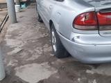 Mazda Cronos 1994 года за 1 350 000 тг. в Алматы – фото 4