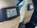 BMW M5 2012 года за 23 500 000 тг. в Алматы – фото 12