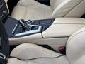 BMW M5 2012 года за 23 500 000 тг. в Алматы – фото 14