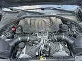 BMW M5 2012 года за 23 500 000 тг. в Алматы – фото 15