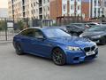 BMW M5 2012 года за 23 500 000 тг. в Алматы – фото 5