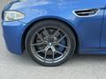BMW M5 2012 года за 23 500 000 тг. в Алматы – фото 6