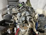 Двигатель 306DTfor100 000 тг. в Жезказган – фото 2