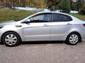 Kia Rio 2013 годаfor5 000 000 тг. в Алматы – фото 5