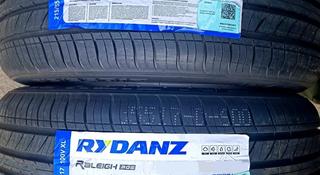 275/50R21 Rydanz Raleigh R06үшін260 000 тг. в Алматы