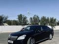 Toyota Crown Majesta 2012 года за 7 000 000 тг. в Уральск – фото 2