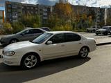 Nissan Cefiro 1999 года за 1 500 000 тг. в Актобе – фото 5