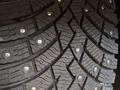 Pirelli Scorpion Ice Zero 2 235/60 R18 107Hfor140 000 тг. в Алматы – фото 3