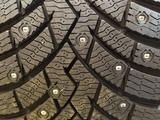 Pirelli Scorpion Ice Zero 2 235/60 R18 107H за 140 000 тг. в Алматы – фото 4