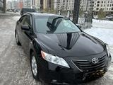 Toyota Camry 2007 года за 6 500 000 тг. в Астана – фото 3