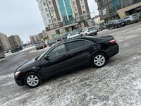 Toyota Camry 2007 года за 6 500 000 тг. в Астана