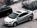 Hyundai Elantra 2014 годаүшін4 500 000 тг. в Актобе – фото 3