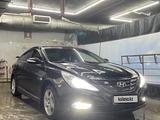 Hyundai Sonata 2010 годаfor5 000 000 тг. в Астана