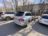 SsangYong Kyron 2013 годаүшін3 900 000 тг. в Астана – фото 4