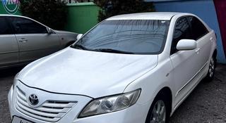 Toyota Camry 2008 года за 5 450 000 тг. в Шымкент