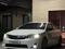 Toyota Camry 2012 годаүшін6 250 000 тг. в Алматы