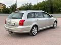 Toyota Avensis 2006 годаүшін3 300 000 тг. в Уральск – фото 2